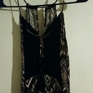 Womens clothing various sizes